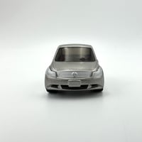 Image 4 of ChoroQ | Nissan Skyline V36 - 2Speed (G37)