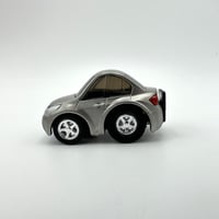 Image 3 of ChoroQ | Nissan Skyline V36 - 2Speed (G37)