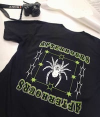 Image 2 of Tarantula Digi T