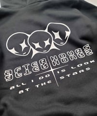 Image 2 of Star Gazing Hoodie