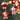π LEGENDS CHRISTMAS DECORATIONS