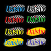 Daisho Season 2 
