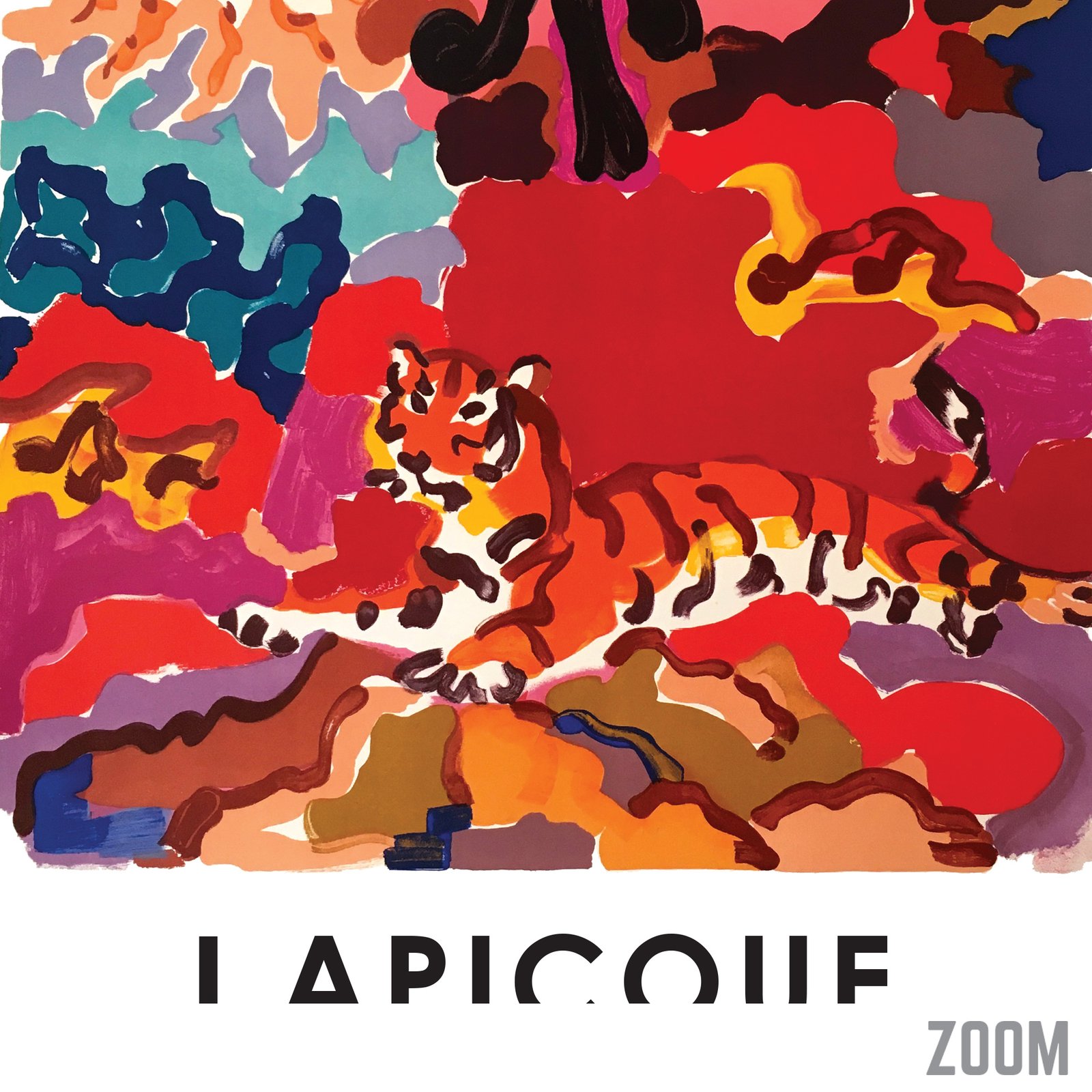 lapicque-print-2.jpg?auto=