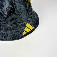 Image 3 of Man United Bucket Hat [#7]