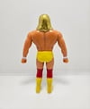 **PRESALE** HULK HOGAN™️ (Dome Show Version) - JUNK SHOP DOG SOFUBI SERIES 4 FIGURE