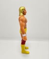**PRESALE** HULK HOGAN™️ (Dome Show Version) - JUNK SHOP DOG SOFUBI SERIES 4 FIGURE