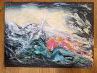 Image 1 of Fowhir