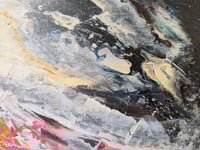 Image 4 of Fowhir