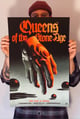 Image of 'QOTSA - Jahrhunderthalle, Frankfurt 2023