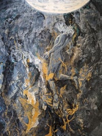 Image 2 of The Moon