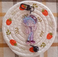 Image 3 of Nana charms