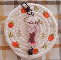 Image 4 of Nana charms