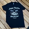 'Happy Together' Shirt