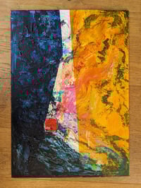 Image 1 of Uzi Moon