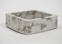 Image 3 of Sanpietrino Ashtray