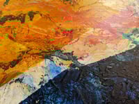 Image 2 of Uzi Moon
