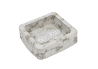 Image 1 of Sanpietrino Ashtray