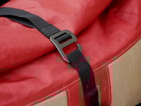 Image 4 of Sacoche de rack/panier
