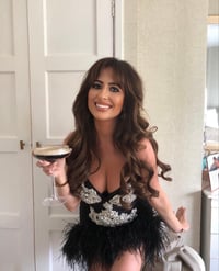 Image 4 of Chandelier