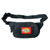 MAGICO - AW fanny pack (Small/Medium)