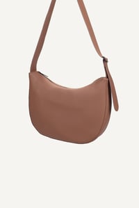 Image 3 of Bolso Umi Clay