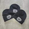 UP Beanie