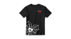 DLMR - T-Shirt