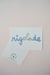 Image of CARTE POSTALE "rigolade"