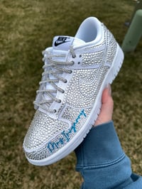 Opulence Package (All-Inclusive)