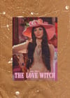 THE LOVE WITCH #3
