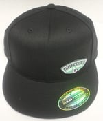 Image of Driscolls Pro-Fit Flex Hat