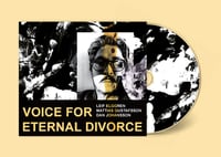 Image 2 of FDR73-76 CD Bundle