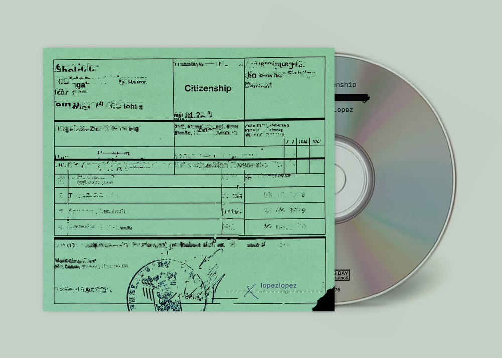 FDR73-76 CD Bundle