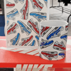 Air Max One Inspired Mug