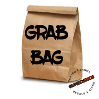 Grab Bags