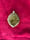 Image of PENDENTIF OPALE VERTE