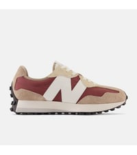 Image 1 of Zapatillas New Balance 327 CP en Rebajas