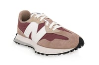 Image 2 of Zapatillas New Balance 327 CP en Rebajas