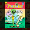 PUSCIFER - ROCHESTER, NY 23