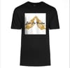 Cheers Tee (Unisex)