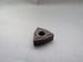 Image of Law Industries Limited Edition Glass Breaker Bead