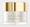 Image of Luxurious Cover Acrylics