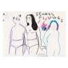 Genres fluides