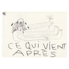 Ce qui vient après