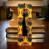 Bookmarks!