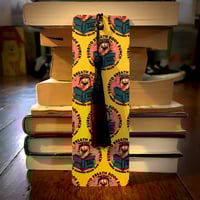 Image 4 of Bookmarks!