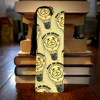 Image 1 of Bookmarks!