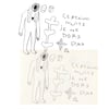 Certaines nuits