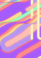 Image of Keep It Together