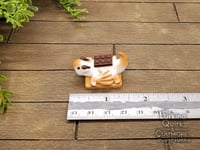 Image 4 of Mini Marshmallow S'mores Dragon